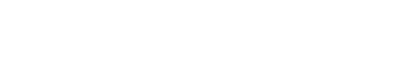 REDAXO CMS